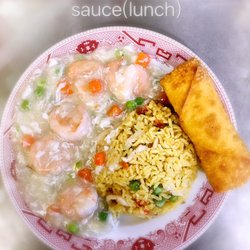 Precious Chinese Restaurant