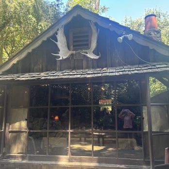 Cold Spring Tavern - American Near Me - Santa Barbara, California Cold Spring Tavern - American Near Me - Santa Barbara, California