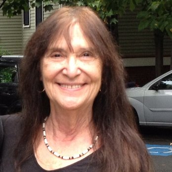 Sleep Well - Dr Lindsley - Sleep Specialists Near Me - Lexington, Massachusetts