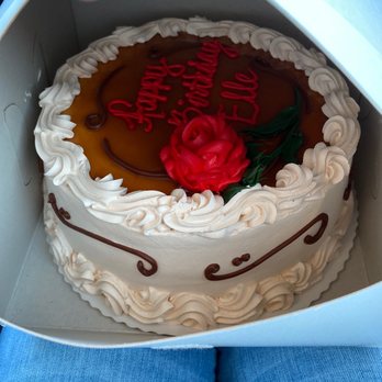 Nadines Bakery - 4 leches cake. With the gooey caramel on top. - Bakeries Near Me - Tucson, Arizona Nadines Bakery - 4 leches cake. With the gooey caramel on top. - Bakeries Near Me - Tucson, Arizona