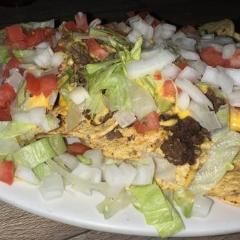 Beanie's Bar & Grill - Nachos appetizer - American Near Me - Mount Joy, Pennsylvania