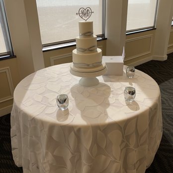 TRU-CAKES - Wedding cake 3 tier - Custom Cakes Near Me - Longwood, Florida TRU-CAKES - Wedding cake 3 tier - Custom Cakes Near Me - Longwood, Florida