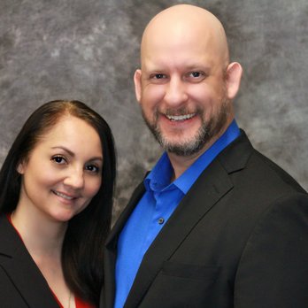 Stieb Real Estate Team - Barry and Dawn - Real Estate Agents Near Me - Henderson, Nevada Stieb Real Estate Team - Barry and Dawn - Real Estate Agents Near Me - Henderson, Nevada