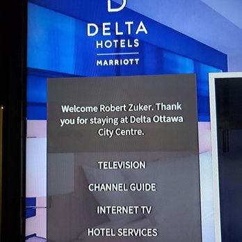 Delta Hotels Ottawa City Centre - Hotels Near Me - Ottawa, Ontario Delta Hotels Ottawa City Centre - Hotels Near Me - Ottawa, Ontario