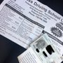 Photo of Ez Pass Driving School