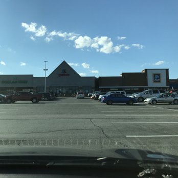Petco - Pet Stores Near Me - Laurel, Maryland