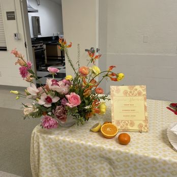 Meag Breanne Events - Party & Event Planning Near Me Meag Breanne Events - Party & Event Planning Near Me