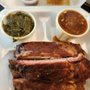 Photo of C&L Don't Need No Sauce BBQ