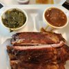 C&L Don't Need No Sauce BBQ gift card