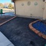 Photo of Rake's Landscaping