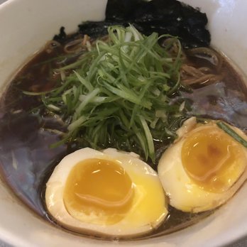 Ivan Ramen - Tokyo Shoyu Ramen - Ramen Near Me - New York, New York Ivan Ramen - Tokyo Shoyu Ramen - Ramen Near Me - New York, New York