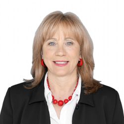 Goddard Smith Group - KELLER WILLIAMS Realty