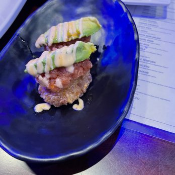 Sushi Damu - Fried rice - Sushi Bars Near Me - Tustin, California Sushi Damu - Fried rice - Sushi Bars Near Me - Tustin, California
