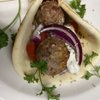 Scottsdale Bistro gift card