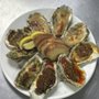 Photo of PK Oyster Bar