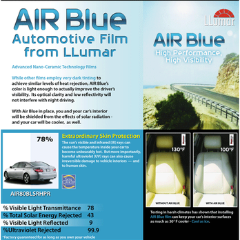 Automotive Cosmedics - Now you can tint your windshield. - Auto Customization Near Me - Denver, Colorado Automotive Cosmedics - Now you can tint your windshield. - Auto Customization Near Me - Denver, Colorado
