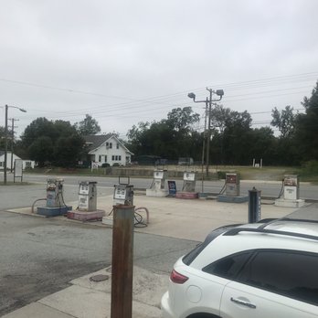 Sprinkle Service Station - Sprinkles - Gas Stations Near Me - Greensboro, North Carolina Sprinkle Service Station - Sprinkles - Gas Stations Near Me - Greensboro, North Carolina