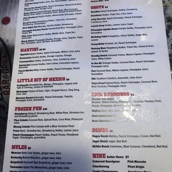 Brickopolis - Laser Tag Near Me - Oklahoma City, Oklahoma
