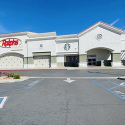 Ralphs Fresh Fare