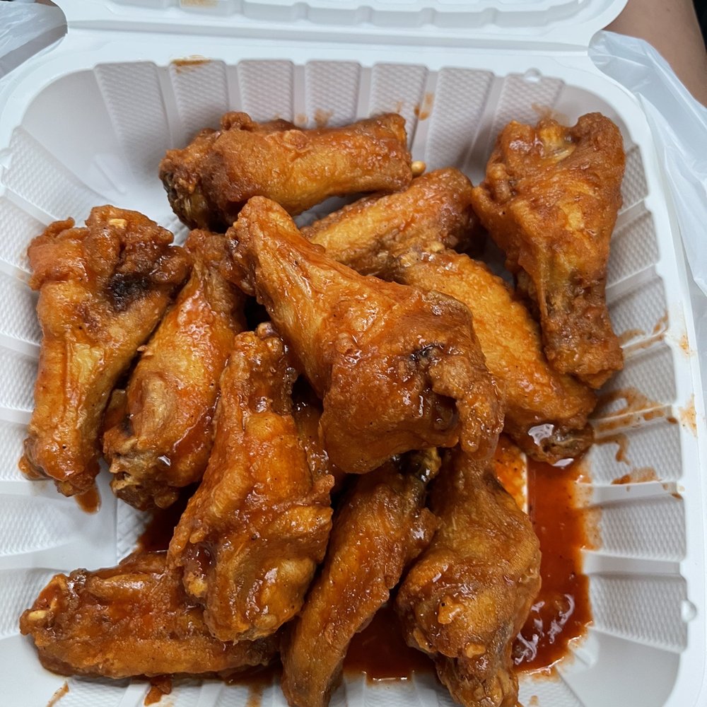 Wings Over Ithaca - Chicken Wings Near Me - Ithaca, New York Wings Over Ithaca - Chicken Wings Near Me - Ithaca, New York