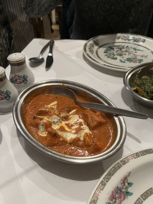 Exotikka of India by null