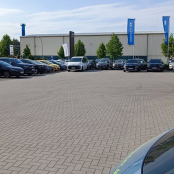 Asl Auto - Service Lichtblau - Ziemlich wenig Autos... - Car Dealers Near Me - Teltow, BB Asl Auto - Service Lichtblau - Ziemlich wenig Autos... - Car Dealers Near Me - Teltow, BB