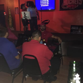 Glitter Karaoke - Inebriated karaoke - Karaoke Near Me - Houston, Texas Glitter Karaoke - Inebriated karaoke - Karaoke Near Me - Houston, Texas