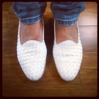 ReLove - $25 kicks from Re-Love. Very nice. - Used, Vintage & Consignment Near Me - San Francisco, California ReLove - $25 kicks from Re-Love. Very nice. - Used, Vintage & Consignment Near Me - San Francisco, California