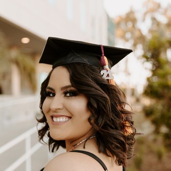 Corazon Photography - Session Photography Near Me Corazon Photography - Session Photography Near Me