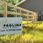 Photo of Proline Fence