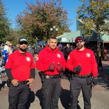 Seguridad Security - Security Guard in Eugene, Salem, Portland and the surrounding communities. - Security Services Near Me Seguridad Security - Security Guard in Eugene, Salem, Portland and the surrounding communities. - Security Services Near Me