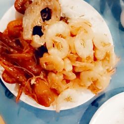 Jane's Jamdung Cuisine