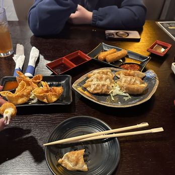 Ajisai - Japanese Near Me - Tampa, Florida Ajisai - Japanese Near Me - Tampa, Florida