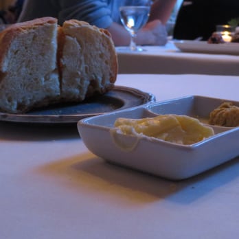 Mistral - bread 3/2014 - French Near Me - Boston, Massachusetts Mistral - bread 3/2014 - French Near Me - Boston, Massachusetts