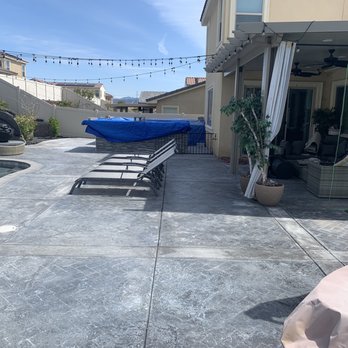 Hercules Custom Concrete - Masonry/Concrete Near Me - Winchester , California Hercules Custom Concrete - Masonry/Concrete Near Me - Winchester , California
