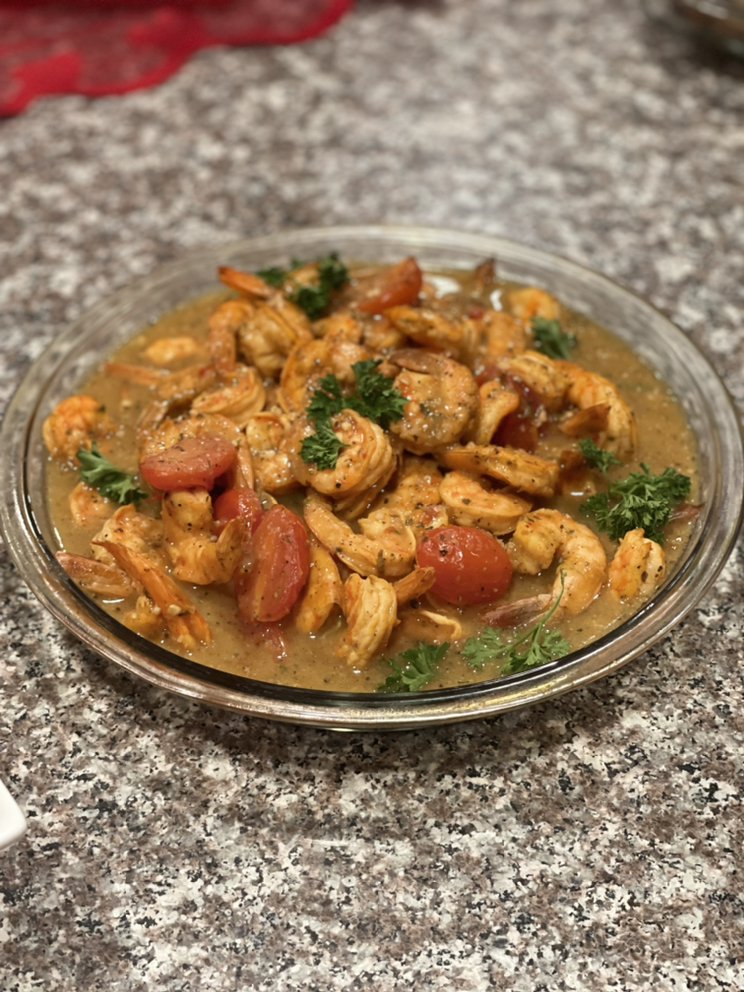 DOPE EATERIES Updated October 2024 New Brunswick, New Jersey Food