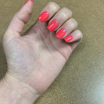 Vida Nail Spa - Nail Salons Near Me - Oakley, California Vida Nail Spa - Nail Salons Near Me - Oakley, California