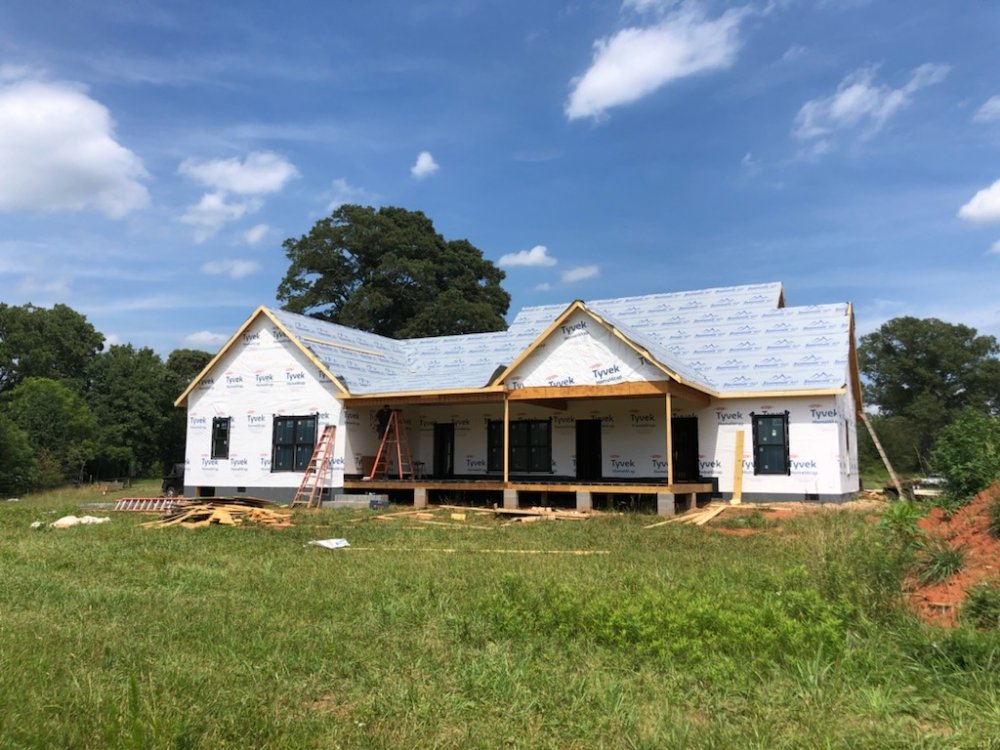 Slide of Heights  Solutions