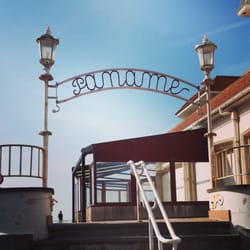 De Haan - Le Coq