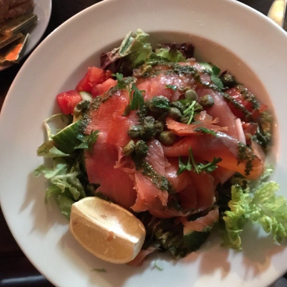 The Brazen Head - Pubs Near Me - Dublin, D The Brazen Head - Pubs Near Me - Dublin, D