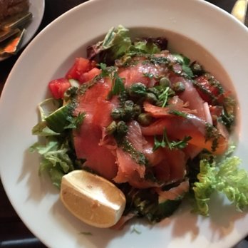 The Brazen Head - Pubs Near Me - Dublin, D The Brazen Head - Pubs Near Me - Dublin, D