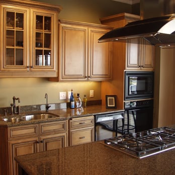 AAA Hellenic Marble - Countertop Installation Near Me - West Chester, Pennsylvania AAA Hellenic Marble - Countertop Installation Near Me - West Chester, Pennsylvania
