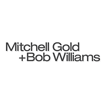 Mitchell Gold Bob Williams 135 One Comfortable Pl Taylorsville