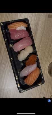Ebiko by null