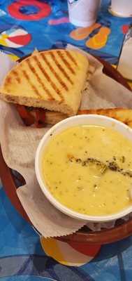 Caffè Far Bella by null