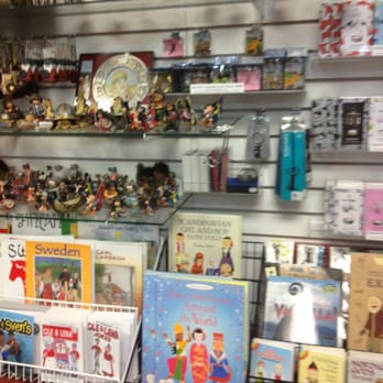 Viking Treasures - Viking Treasures - Gift Shops Near Me - Long Grove, Illinois Viking Treasures - Viking Treasures - Gift Shops Near Me - Long Grove, Illinois