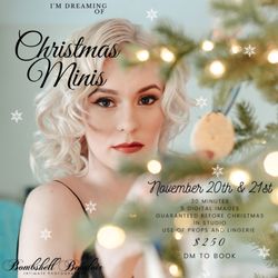 Bombshell Boudoir Intimate Photography - www.bombshellboudoirip.com