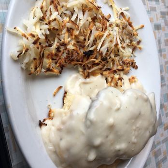 Moonlight Diner - Diners Near Me - Denver, Colorado Moonlight Diner - Diners Near Me - Denver, Colorado