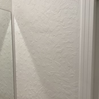 Arizona Kings Construction - Patch over medicine cabinet hole - Drywall Installation & Repair Near Me - Avondale, Arizona Arizona Kings Construction - Patch over medicine cabinet hole - Drywall Installation & Repair Near Me - Avondale, Arizona