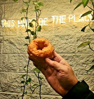 Their There by null